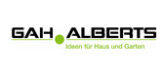Gah Alberts