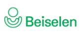 Beiselen