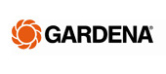 Gardena