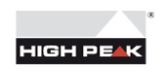 High Peak