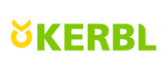 Kerbl