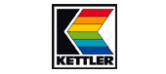 Kettler
