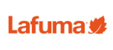 Lafuma