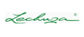 Lechuza