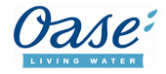 Oase