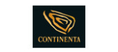 Continenta