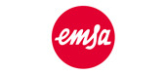 Emsa