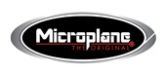 Microplane