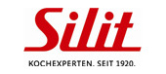Silit-Kochexperte