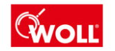 Woll