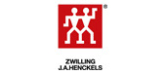 Zwilling