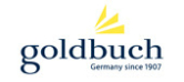 Goldbuch