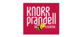 Knorr Pandell