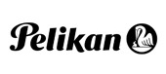 Pelikan