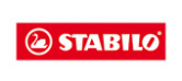 Stabilo