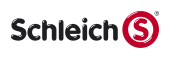 Schleich