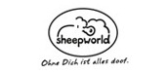 Sheepworld