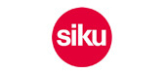 Siku