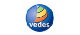 Vedes