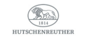 Hutschenreuther