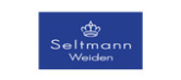 Seltmann Weiden