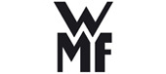 WMF