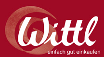 Wittl e.K. in Dietfurt